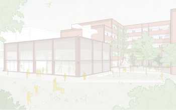 VV BSSOG Graz-Körösistraße
