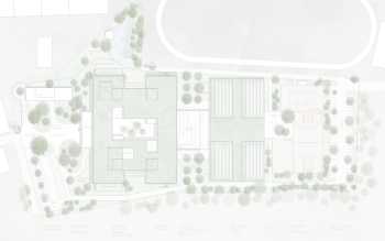 WB BSSOG Monsbergergasse